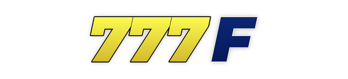 777f
